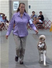 susan-niese-sierra.jpg